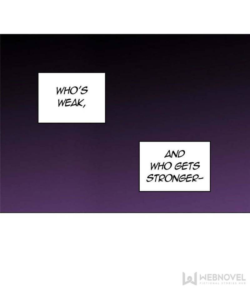 Page 94 of Chapter 28