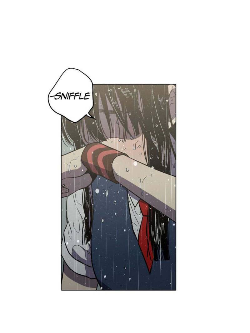 Page 95 of Chapter 28