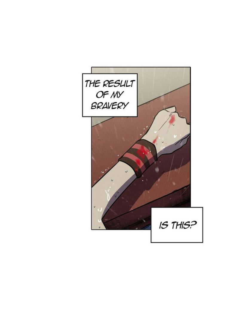 Page 96 of Chapter 28
