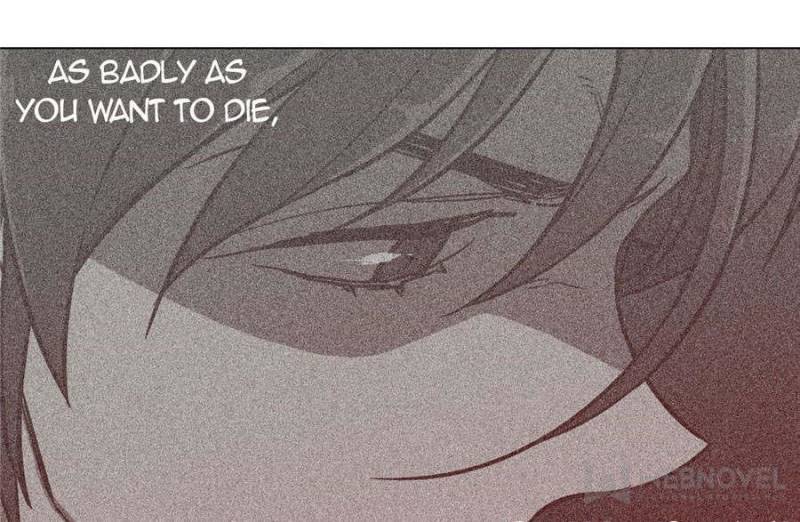Page 97 of Chapter 28