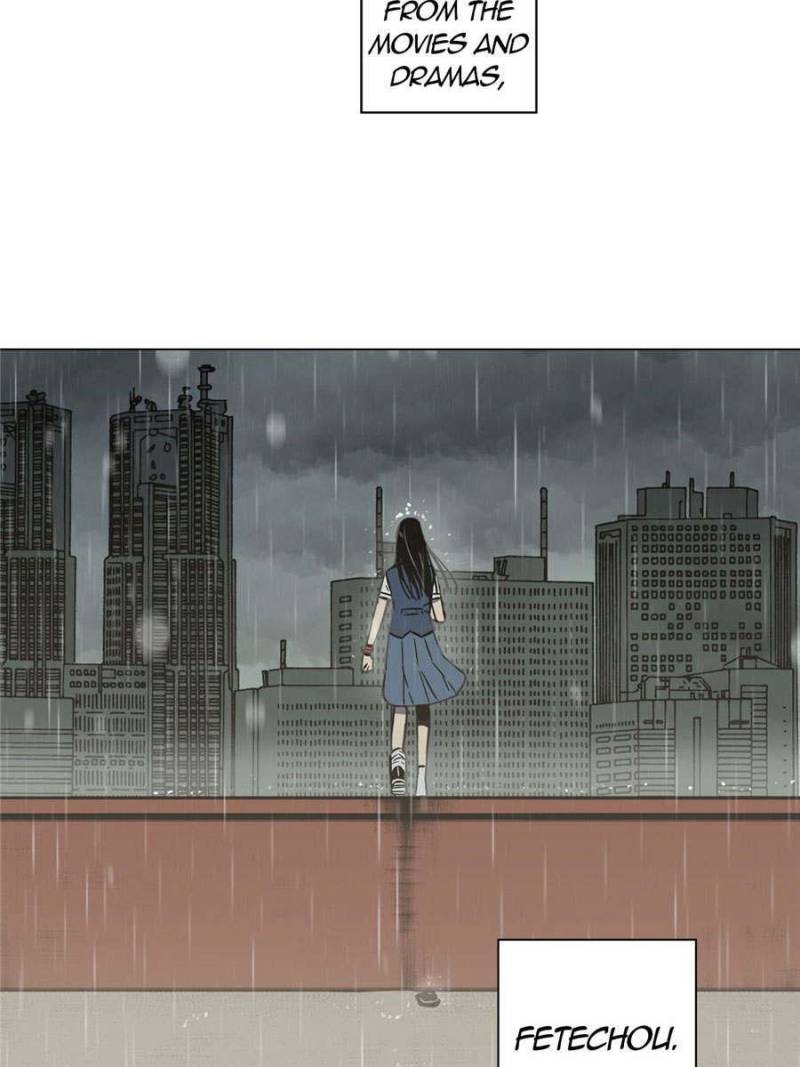 Page 99 of Chapter 28