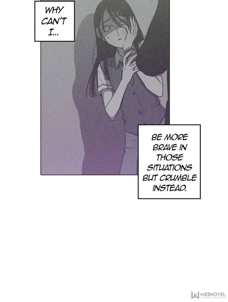 Page 2 of Chapter 29