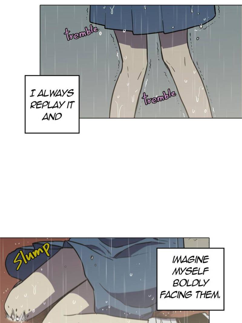 Page 3 of Chapter 29