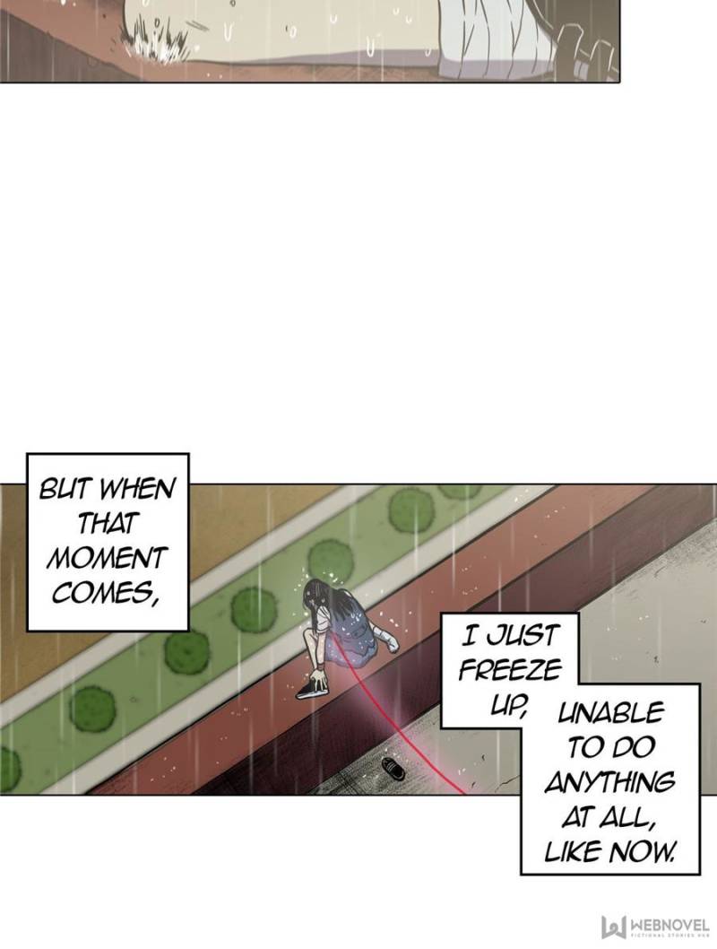 Page 4 of Chapter 29