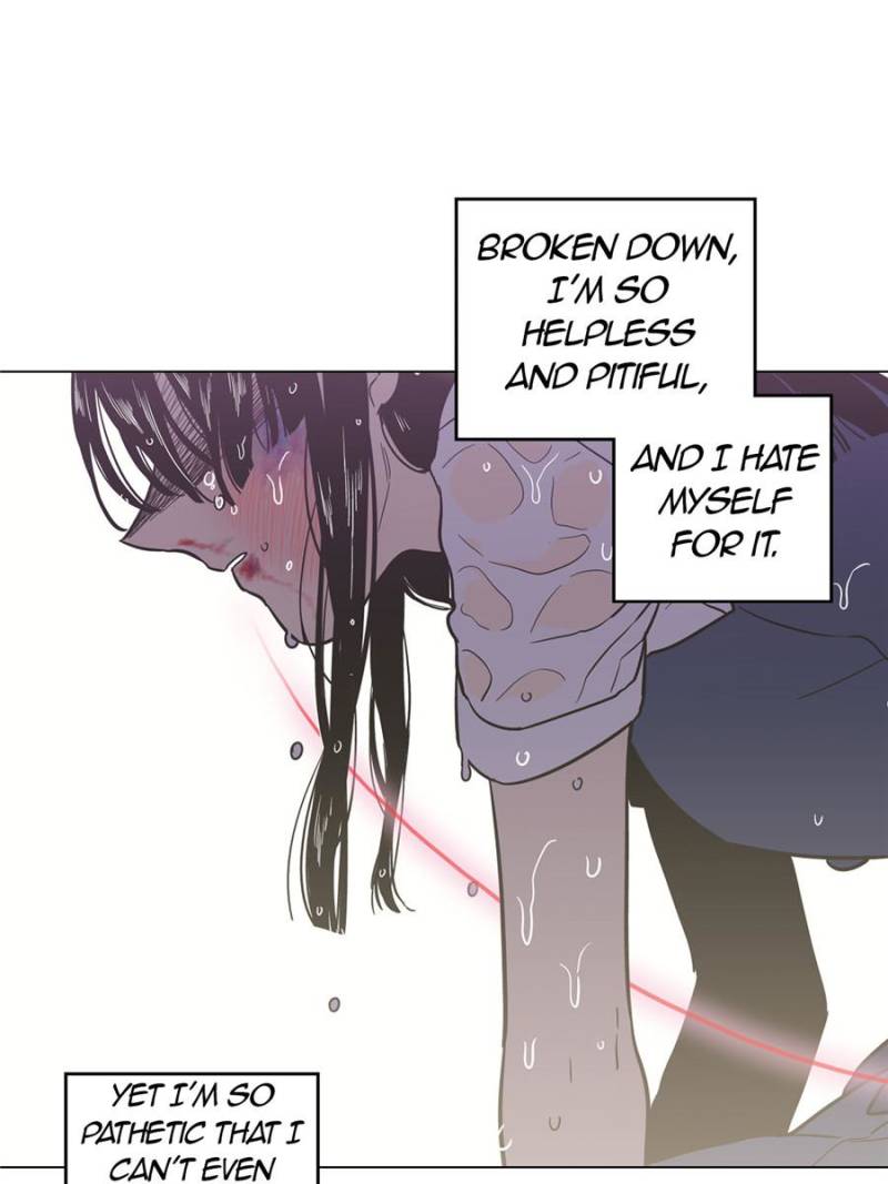 Page 5 of Chapter 29