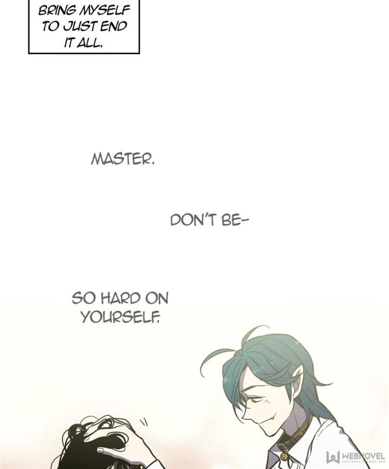 Page 6 of Chapter 29