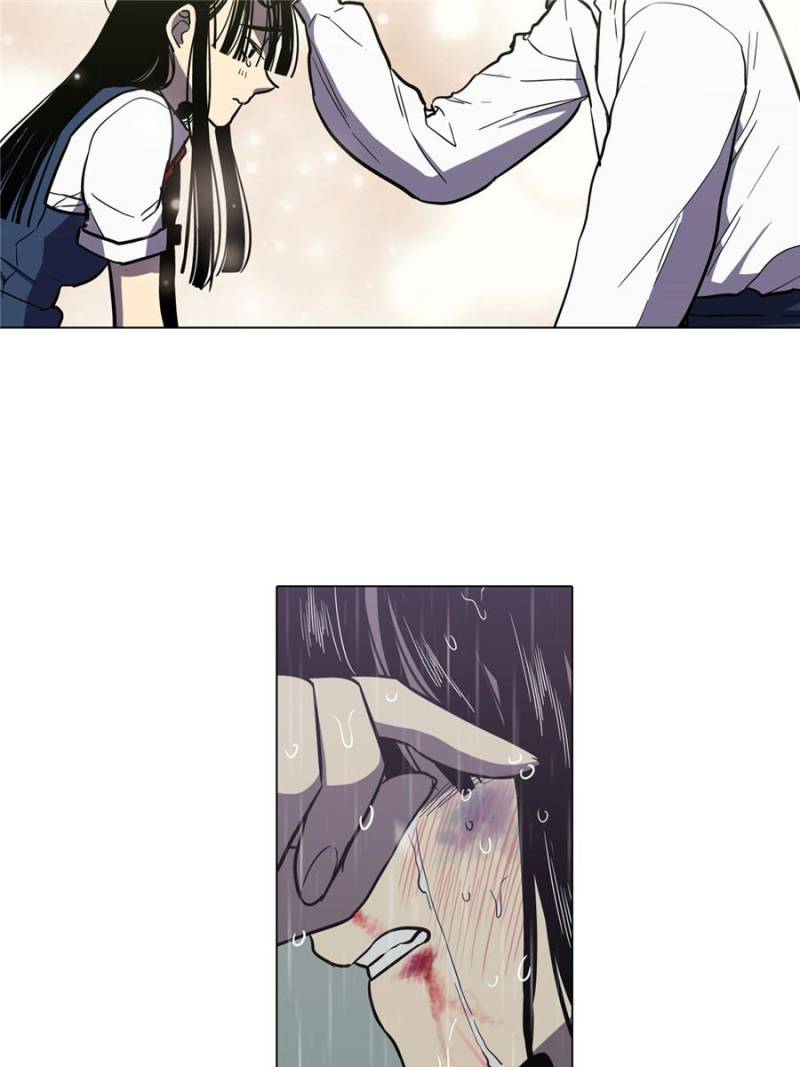 Page 7 of Chapter 29