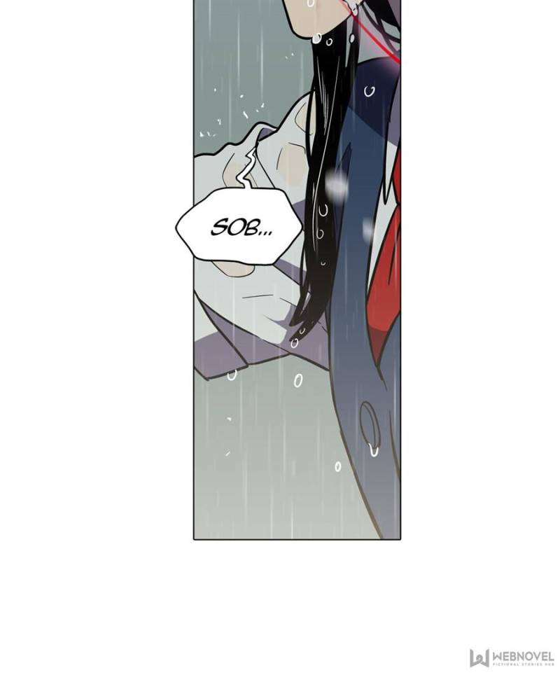 Page 8 of Chapter 29