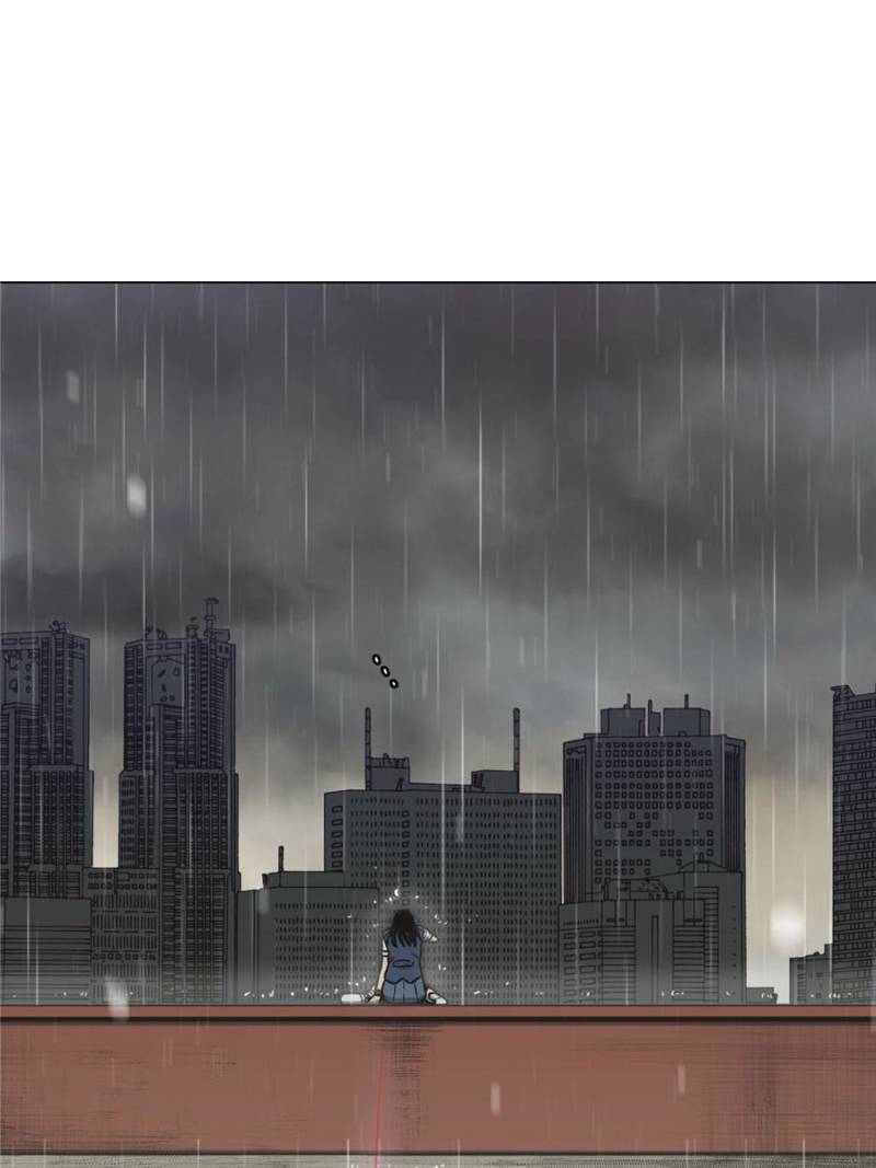 Page 9 of Chapter 29