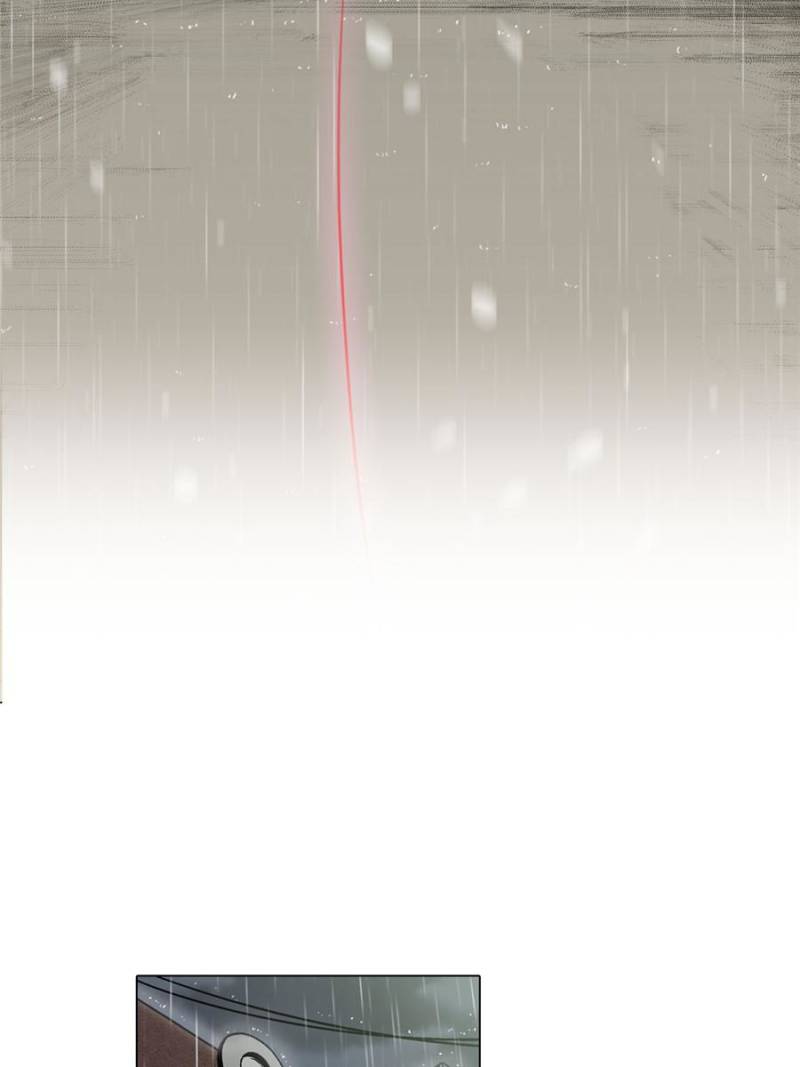 Page 10 of Chapter 29