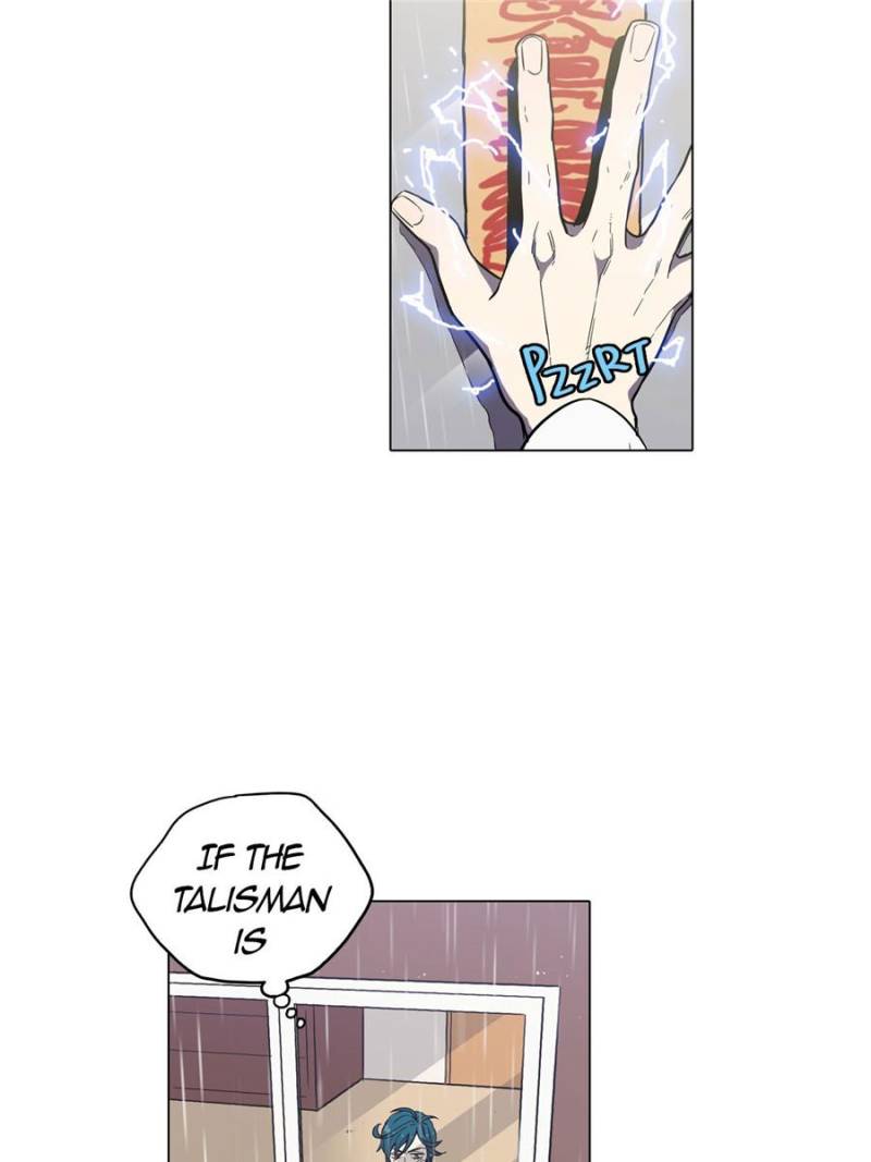 Page 13 of Chapter 29