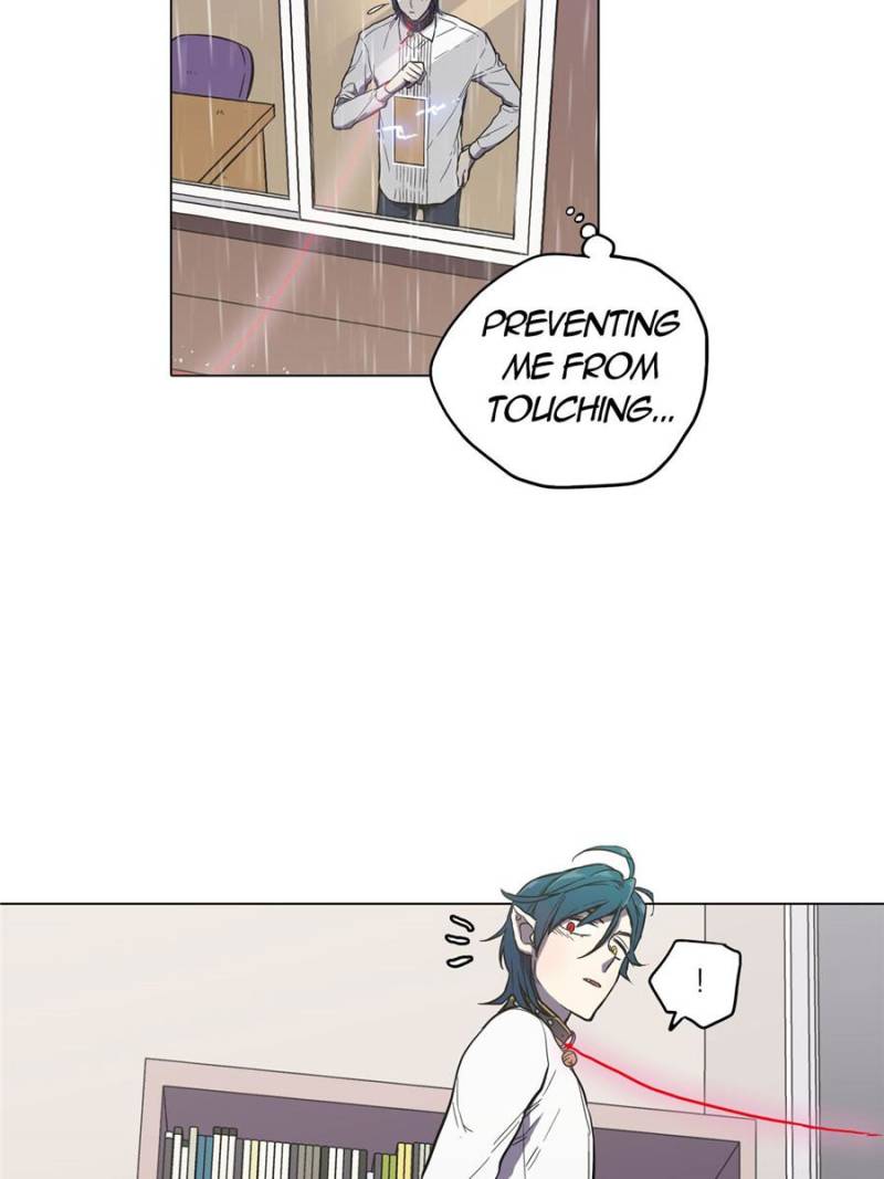 Page 14 of Chapter 29