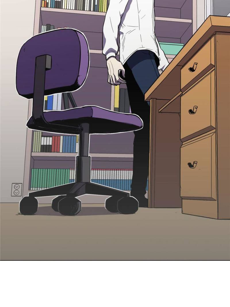 Page 15 of Chapter 29