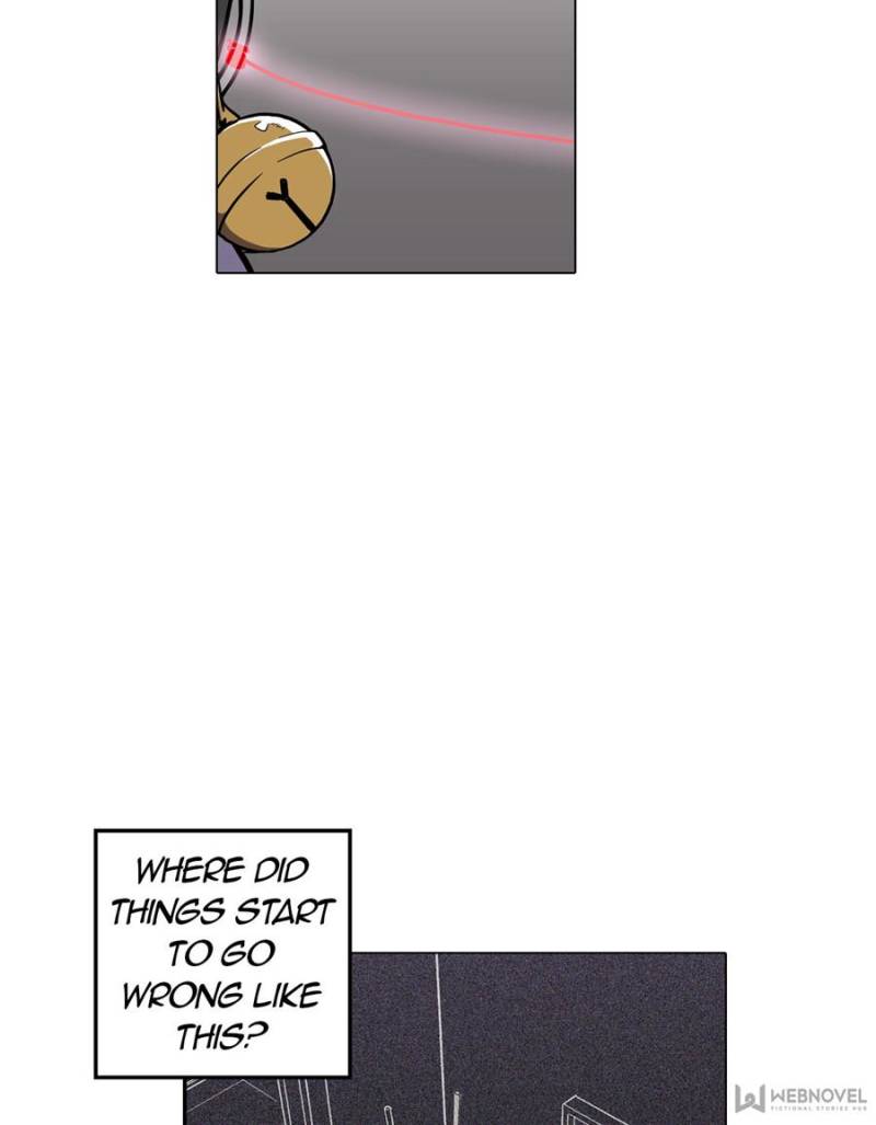 Page 18 of Chapter 29