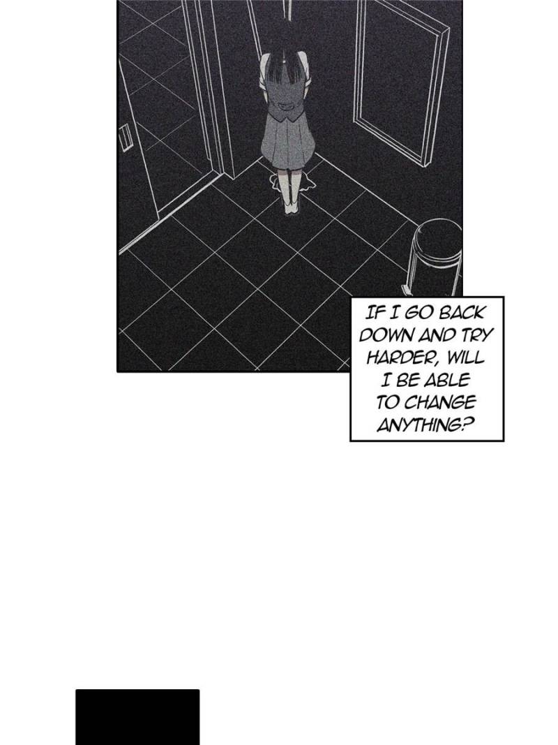 Page 19 of Chapter 29