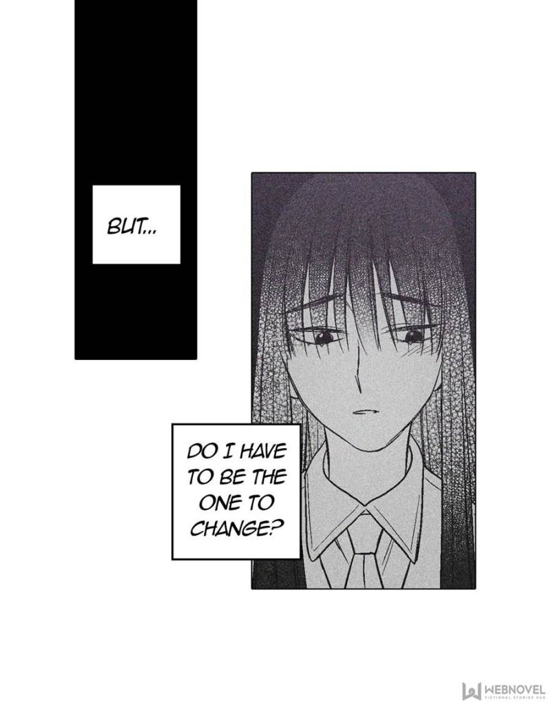 Page 20 of Chapter 29
