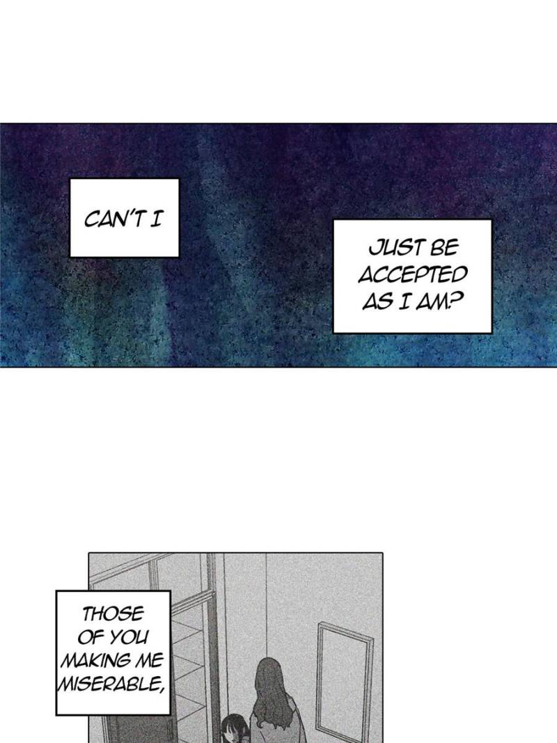 Page 21 of Chapter 29