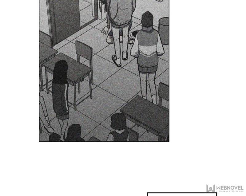 Page 22 of Chapter 29