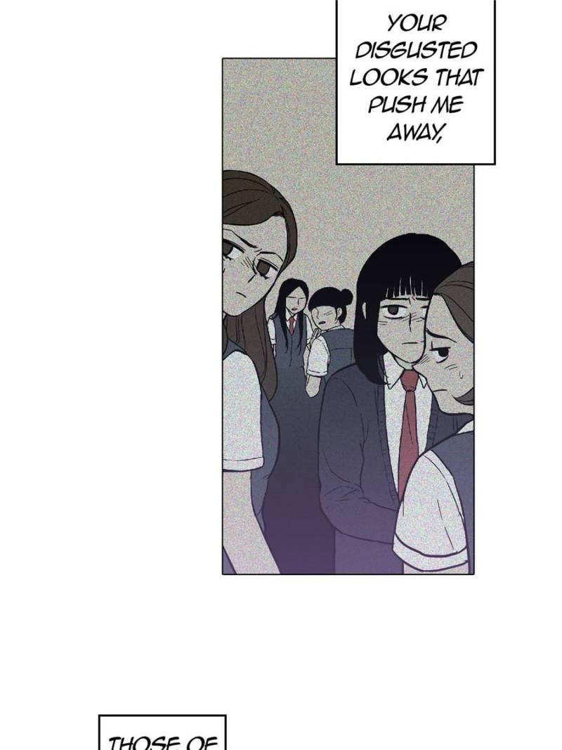 Page 23 of Chapter 29