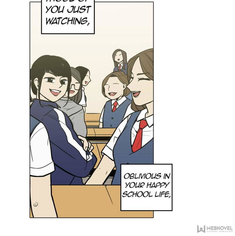 Page 24 of Chapter 29