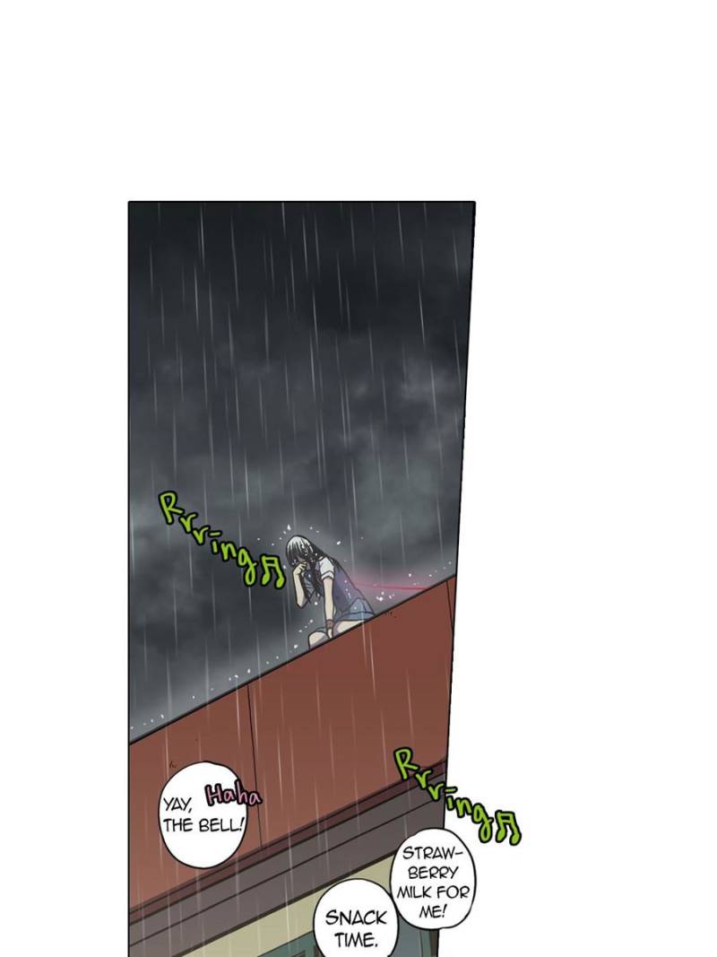 Page 25 of Chapter 29