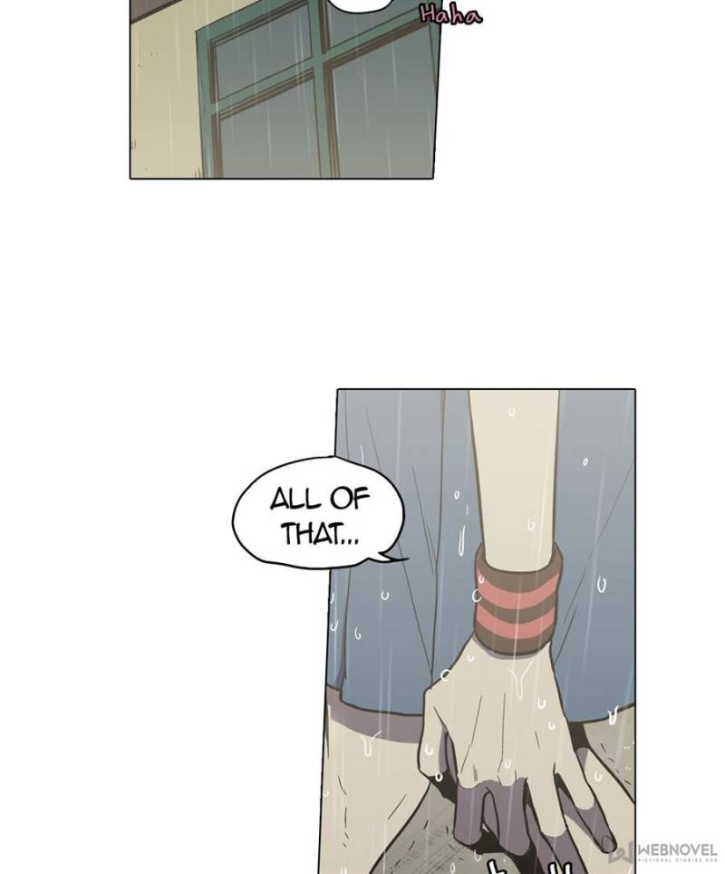 Page 26 of Chapter 29