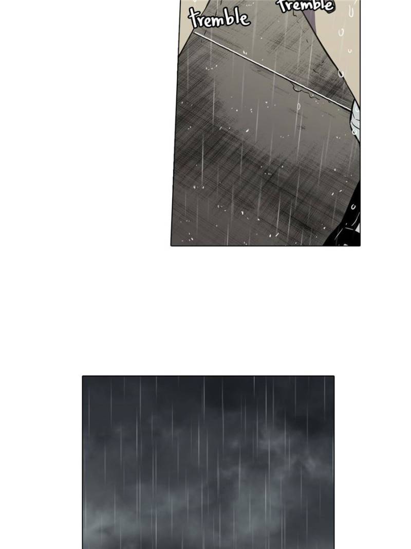 Page 27 of Chapter 29