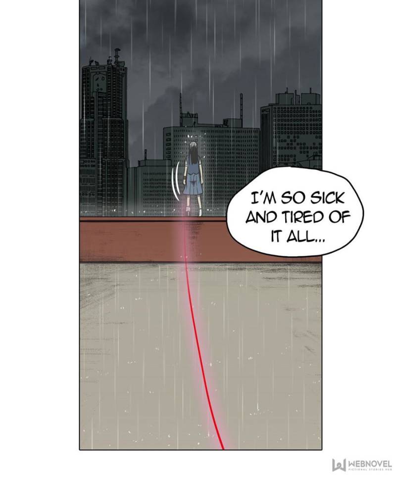 Page 28 of Chapter 29