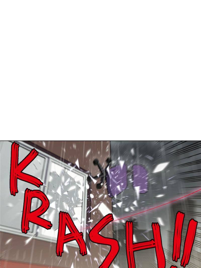 Page 29 of Chapter 29
