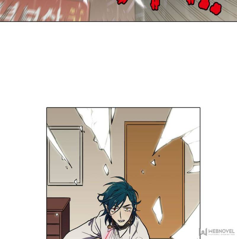 Page 30 of Chapter 29