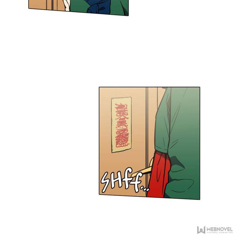 Page 32 of Chapter 29