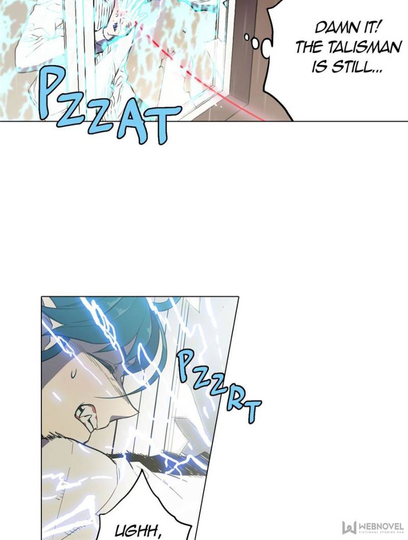 Page 34 of Chapter 29