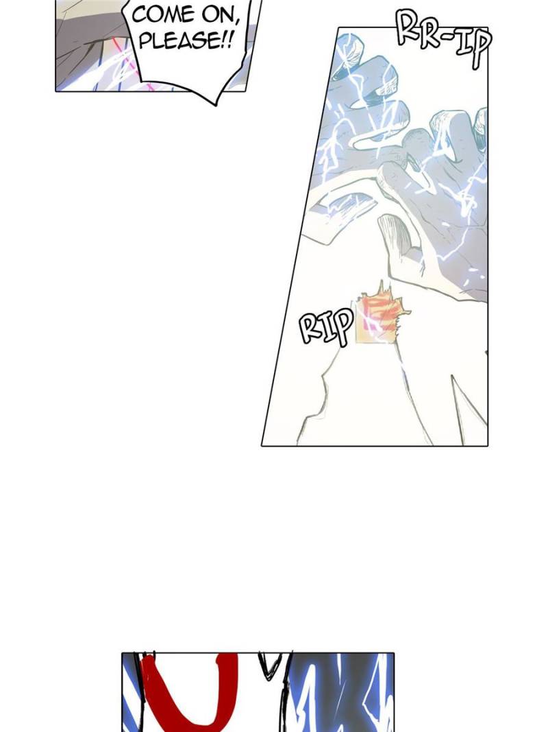 Page 35 of Chapter 29