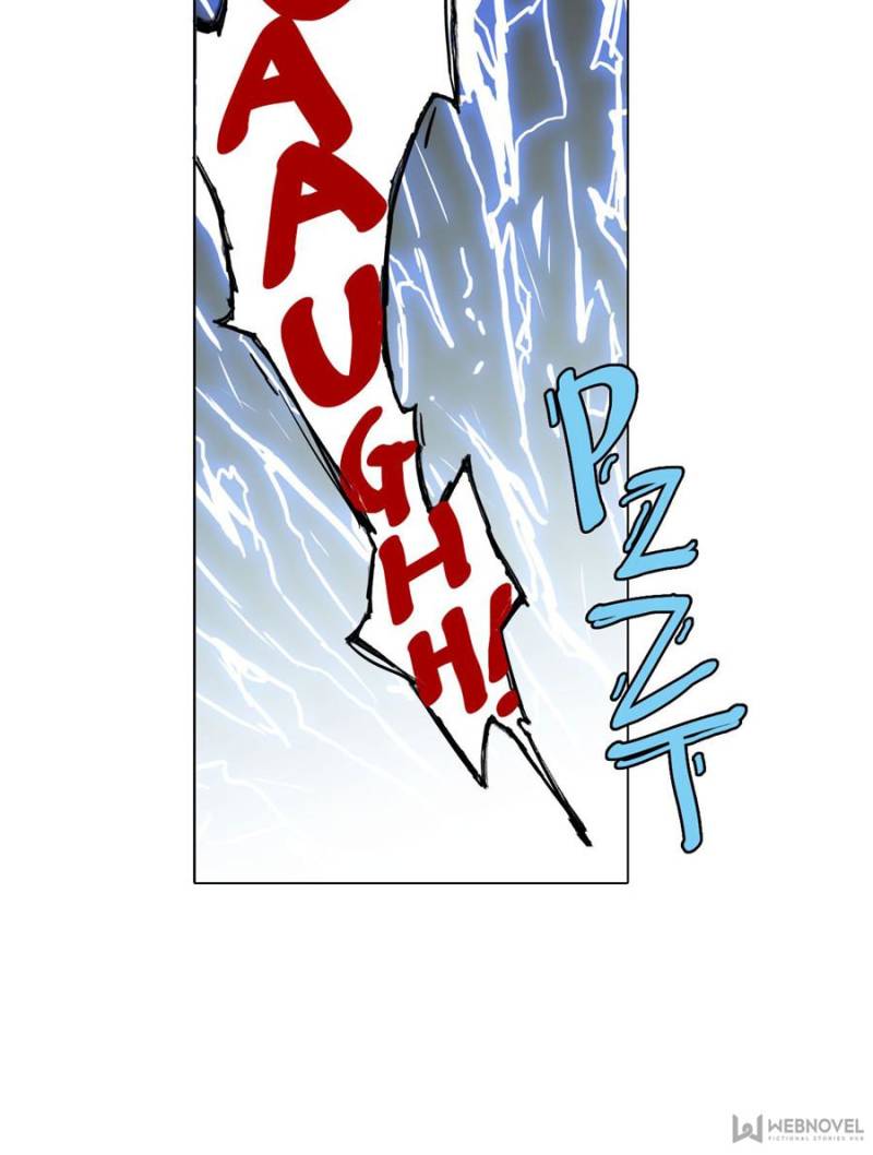 Page 36 of Chapter 29