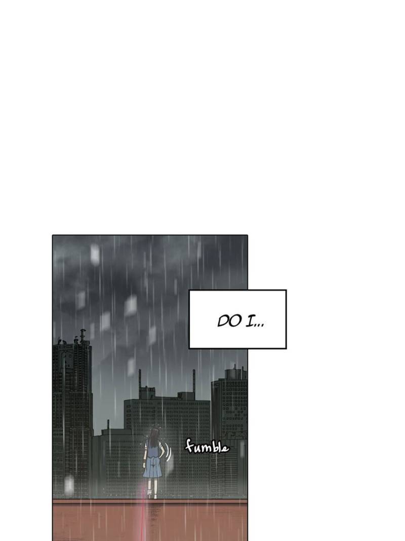 Page 37 of Chapter 29