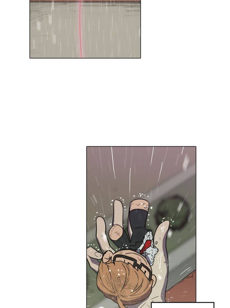 Page 38 of Chapter 29