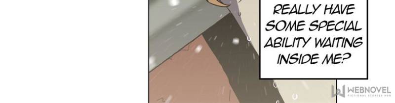 Page 39 of Chapter 29