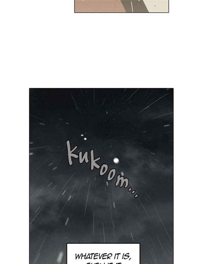 Page 40 of Chapter 29