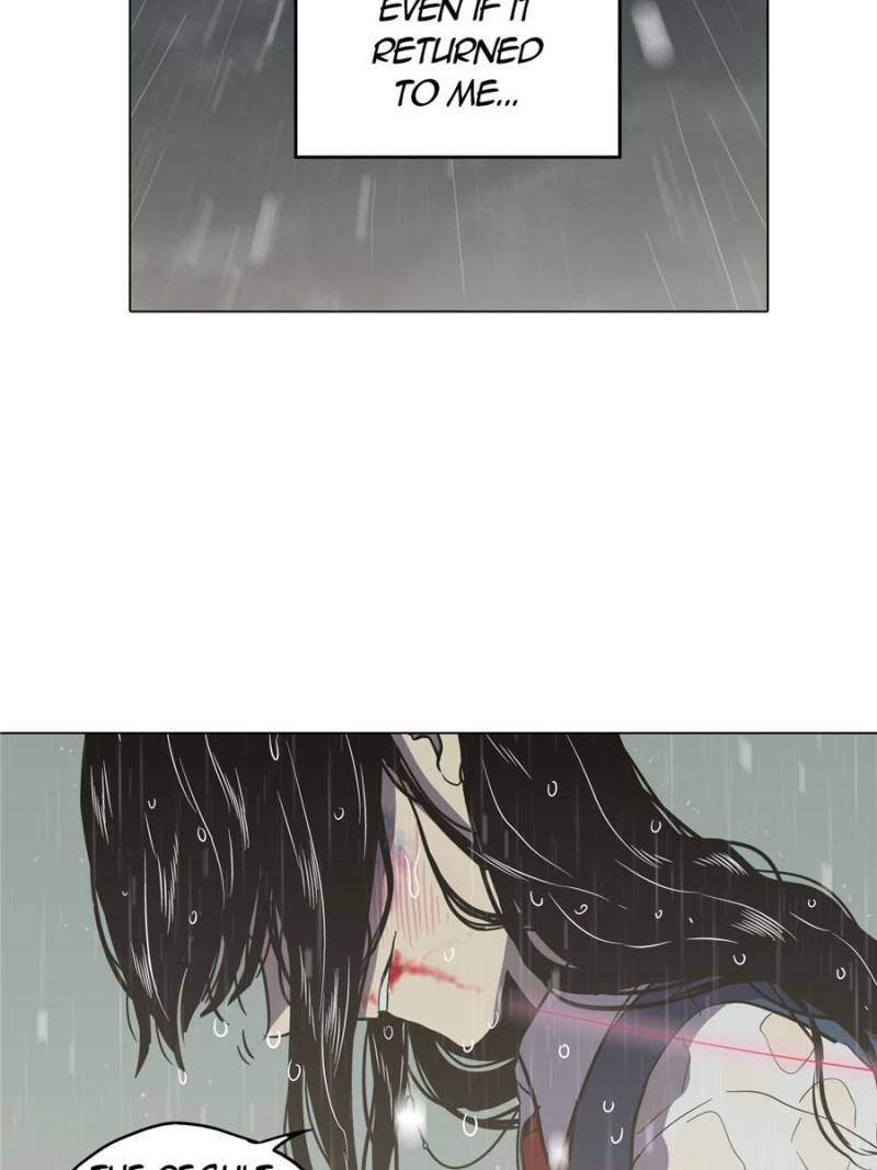 Page 41 of Chapter 29
