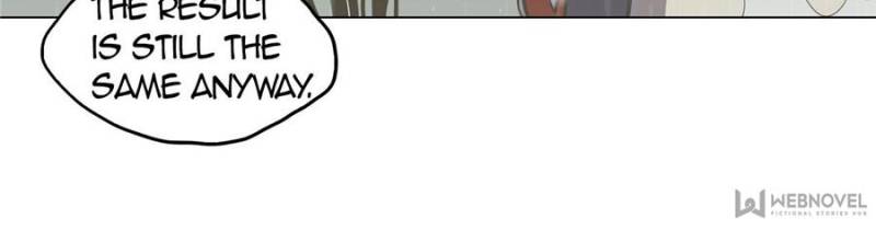 Page 42 of Chapter 29