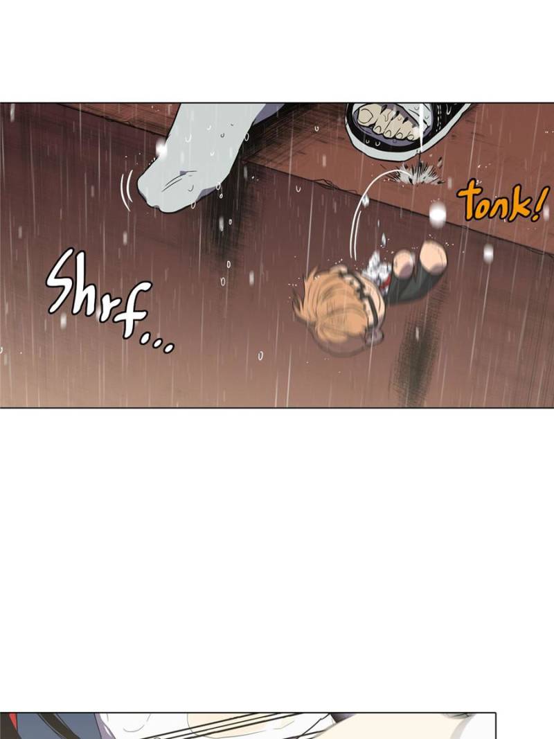 Page 43 of Chapter 29