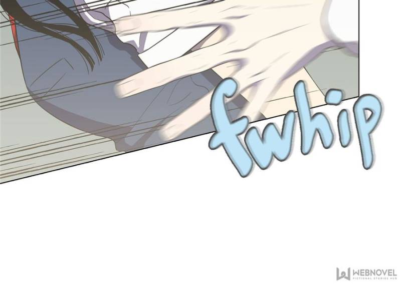 Page 44 of Chapter 29