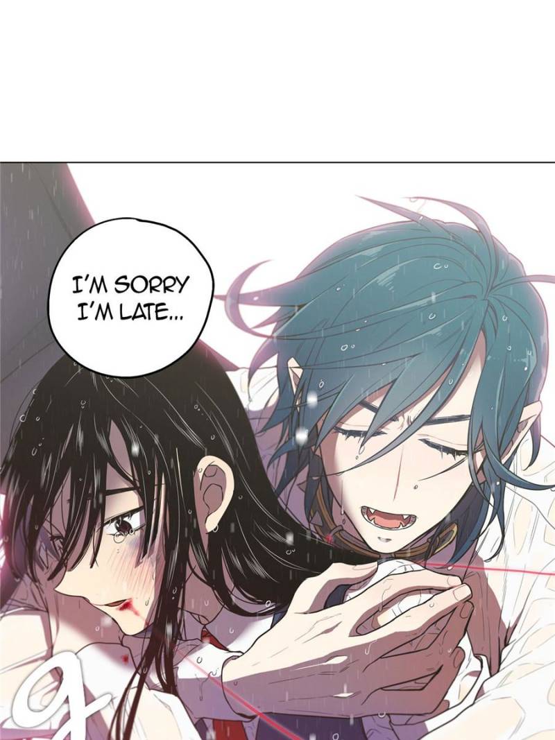 Page 45 of Chapter 29