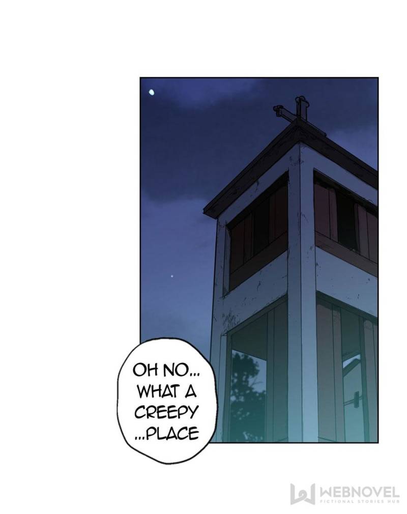 Page 2 of Chapter 3
