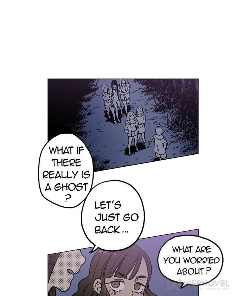Page 3 of Chapter 3