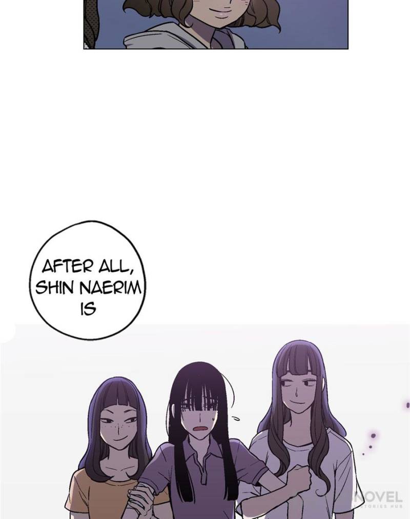 Page 4 of Chapter 3