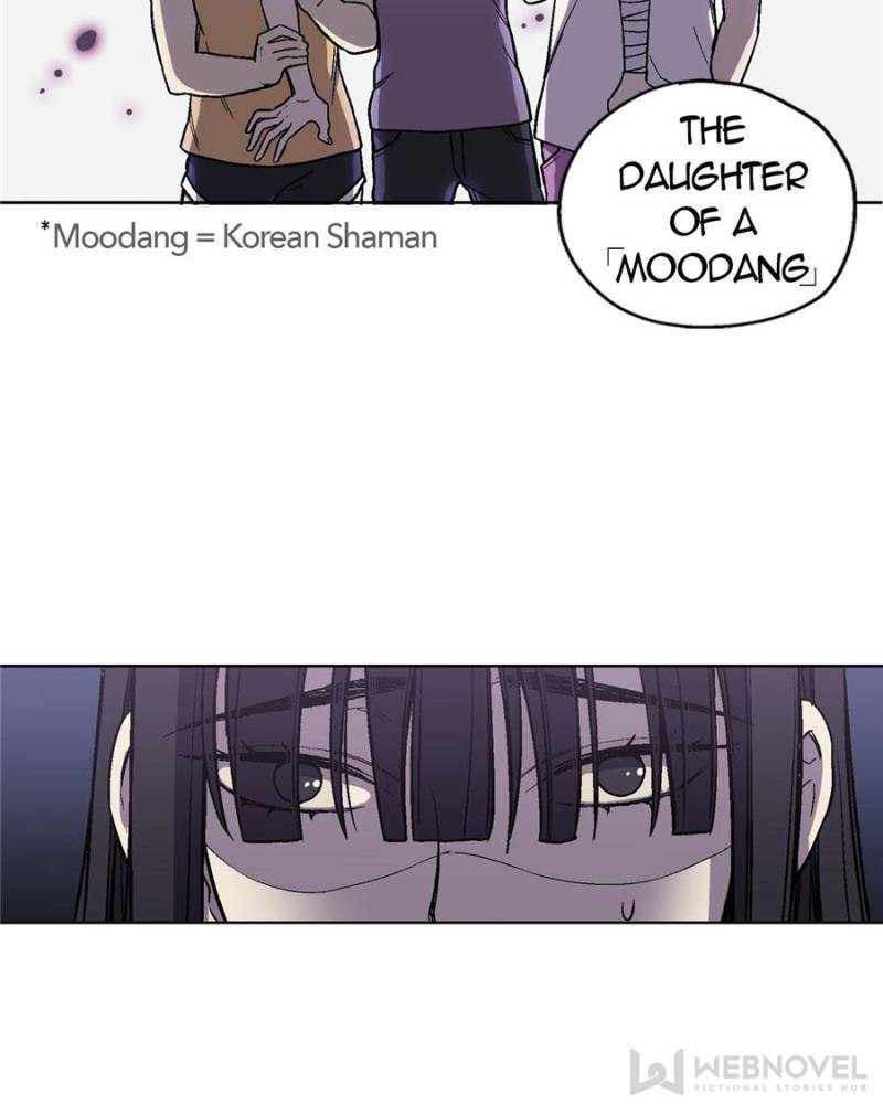 Page 5 of Chapter 3