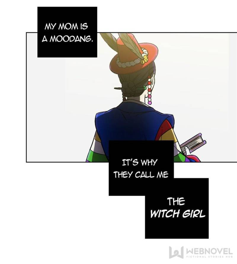 Page 7 of Chapter 3