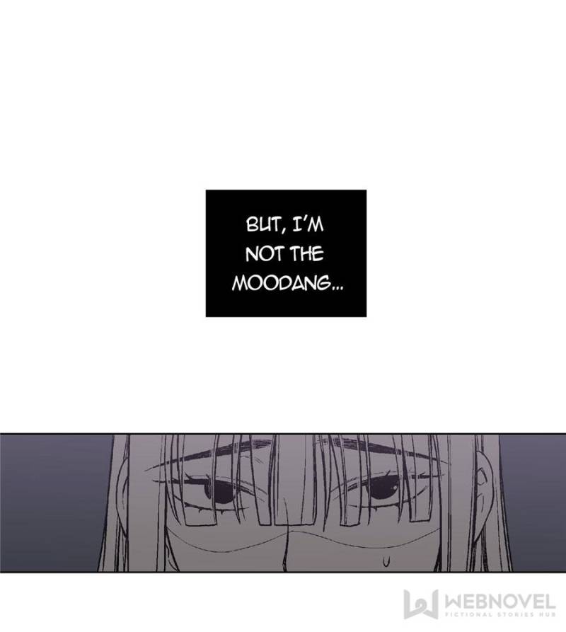 Page 8 of Chapter 3