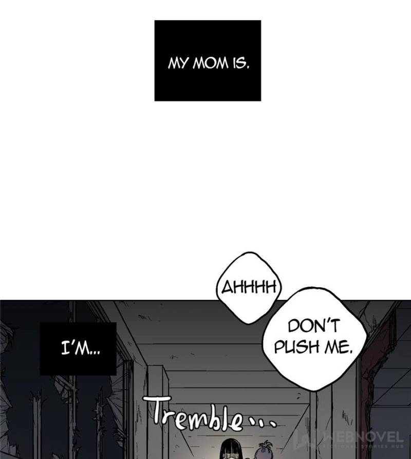 Page 9 of Chapter 3